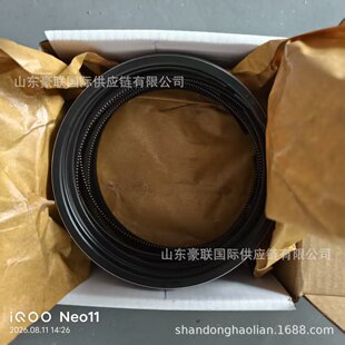 WD615�H��l�әC�������WD615�����hWD618�����h