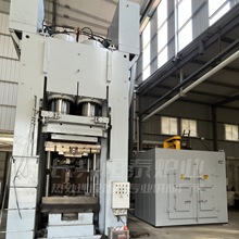 �X�Ͻ������ӟ�t/�X�Ͻ��A�����t/���T�X���ӟ�t