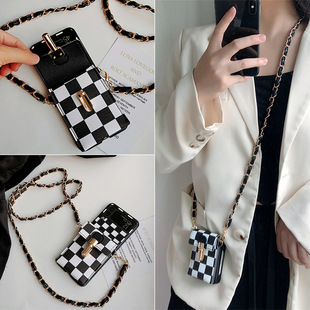 ������P���m������zflip5�֙C���ۯB��p50pocketб�����X���⚤