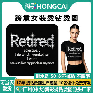 �羳�W��Ů�b�C荠C�D���ƊW�ţ��ѥ�D���N�·��ӹ��C��o�ψD�N