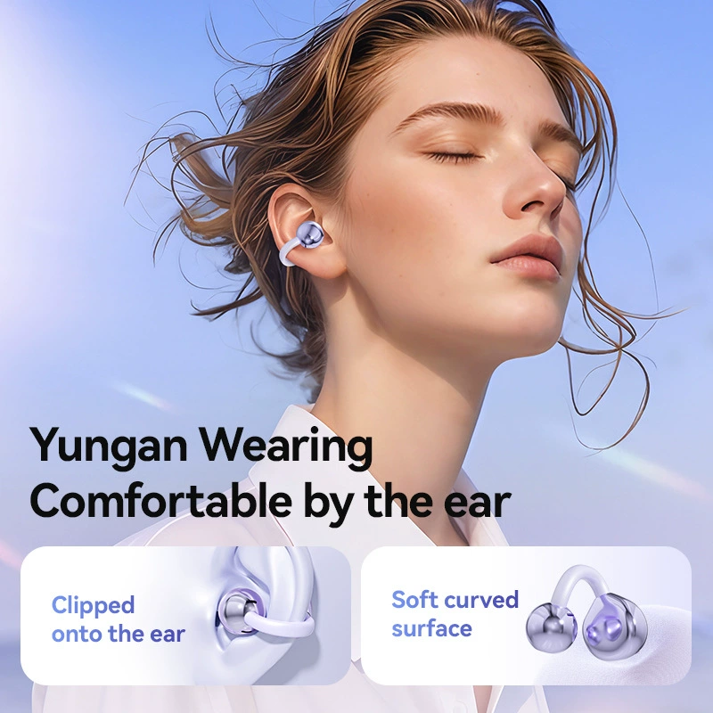 M79 сферический OWS открытая клипона Bluetooth гарнитура кроссбор fronter мобильный телефон беспроводная гарнитура Huaqiangbei 2345