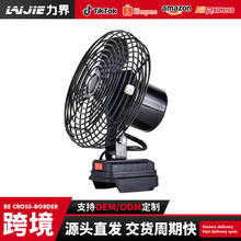 ���I�o������L�Ȍ��Ñ��� ����L�ȱ�yʽ����ӿ�¶�I����