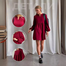 X23917��óŮװ����ѷ���ļ��¿� ʱ�����д�ɫV����ɳ�������ȹ