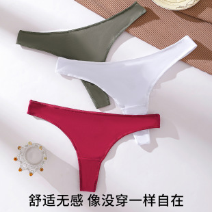 �羳����Ůʿ����ѝ�����o��һƬʽ͸��ߏ�����Ůʿ��ѝ