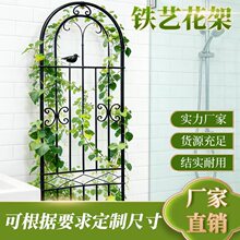 �ز��Fˇ���ټ����ʽͥԺ�řڑ��⻨�ܺ��s�¼��F��ɏ�������o��