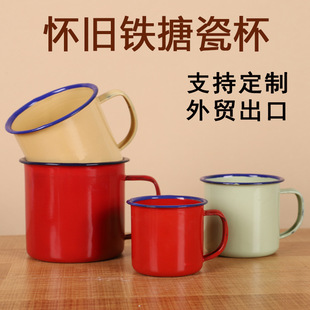 ���f�´ɱ���ɫӡ�Ƅ�����ʽ��������Q���l�R�˱������F�´ɱ�