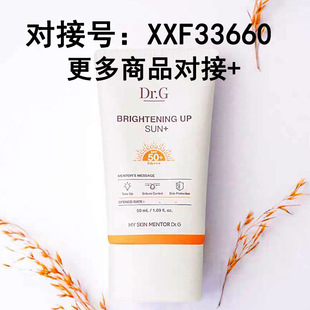 �n��Dr.G��߃������˪�ȾGɫ��50ml��Ƥ��ˬ�����⾀���x˪dr.g