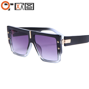 �¿�W����ʽ��Ů�����������̫��R���δ��ƴɫī�R9633