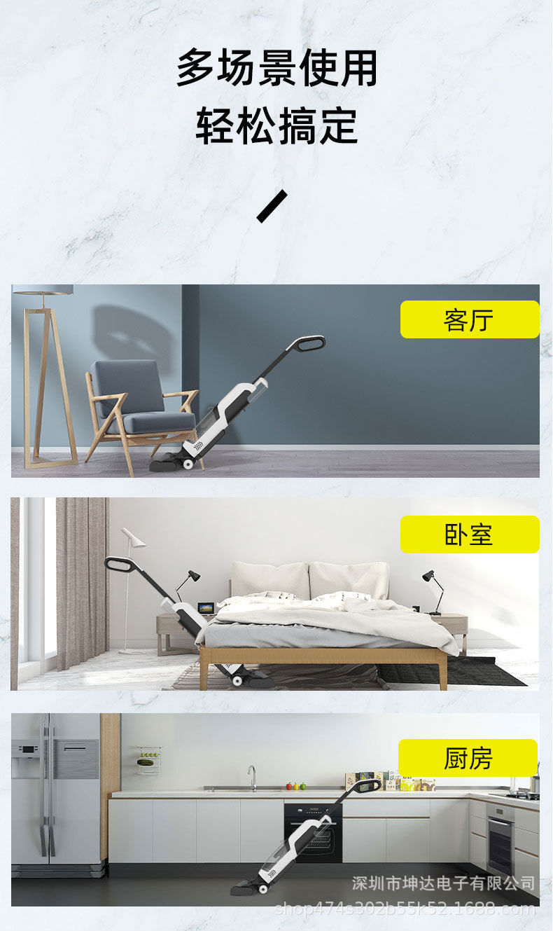 QQ图片20220430002202