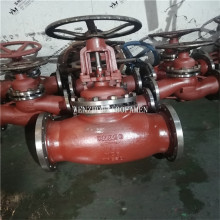 HFS41H UZ41SM �T������l�y ̼䓻����y HSF41H-16C UZ41SM-16C