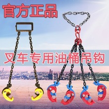 ���T���Q�A�ߊA���ߊA��Ͱ�h��܇��Ͱ�Ͻ��FͰ朗l���h�����Q��Ͱ