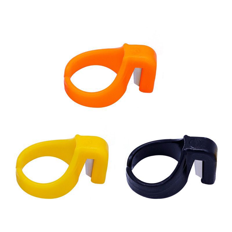 b5132c8077378e58261ddcedbf1e24