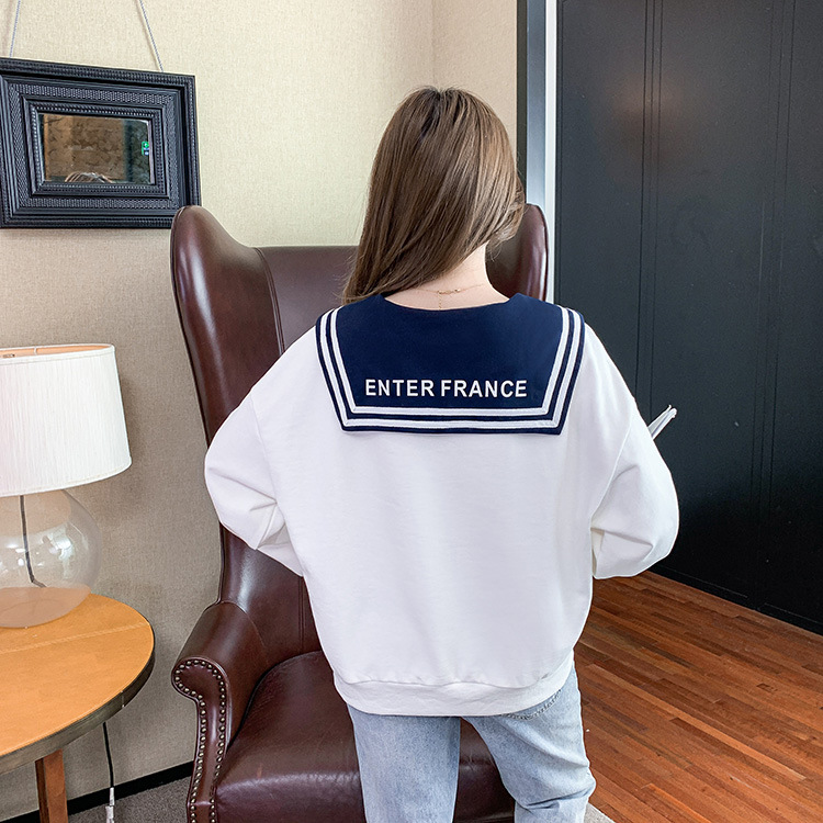 14_O1CN01r6KB5C1p4CIKZbyDB_!!8