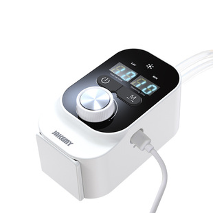 Automatic watering device household watering device USB power supply household intelligent timing system plant watering device JM-G01