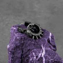 �羳����P���˙C܇��Ů�����͹ź�ɫ���t�^�L횶��h�׿�