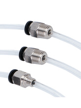 3DӡC^ ؞ ݼy PC4-M6 4-01 6-01ֱͨ^