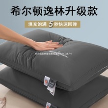 bһֻĬJʿoò헆ë^оһi׵