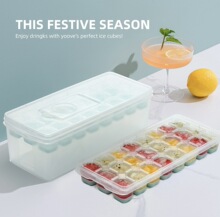 适合制冰机使用耐用不锈钢绵绵冰桶绵绵冰砖模具雪花冰砖模具 阿里巴巴找货神器