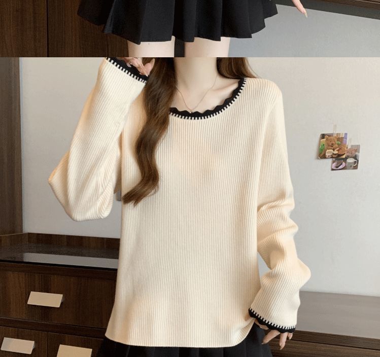 3af185b7-745b-4a1f-8ce7-4a4f8e13b44a.jpe