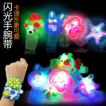 ����С�Y�����l ����С�YƷ��ͯ�l�� һԪ���ߴa�������С���