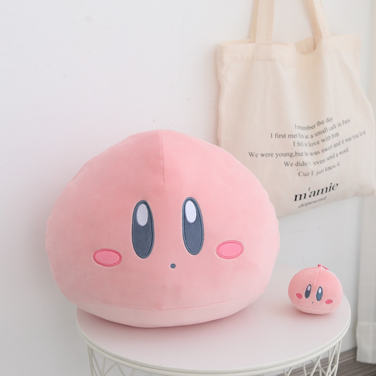 O1CN018YM0UA1N8x6mxuOwQ_!!2212