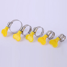 �S����ʽ�����ֱ�ʽ���� ���P䓿����֔Q����ú���ˮ�ܹ܊A�ܿ�