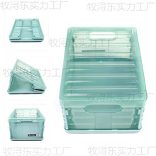 �ӟ�|�W�^�������r�B���B�������B�B��ů��С�д��͐a�����r��Ʒ