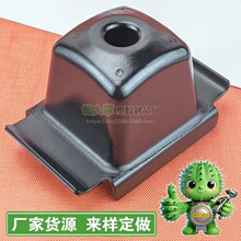55260-44151 55270-4F000 5526044151�����ִ��ִ�H100�ְ建�彺