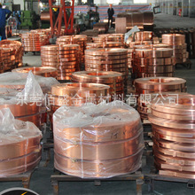 T2���~�� C1100���~�� ����~�� �懼��~�����ܷ֗l