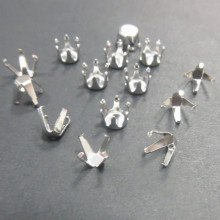 �����Բ��צб�ķ�צ���� �ʯ�������лʹ�צ���п���diy��Ʒ��