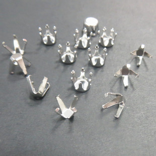 ���P䓈A��צб�ķ�צ���� �ʯ�����лʹ�צ���п���diy�Ʒ��