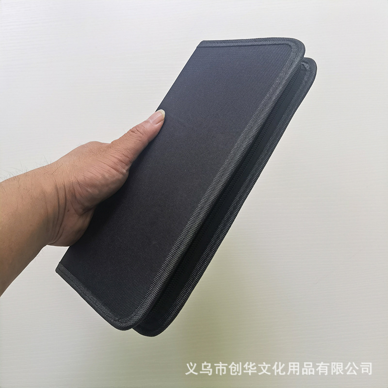 IMG_20230704_104712 800