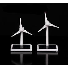 Ll늙CģL܇[̫ܿƌWD̾dȤɄ