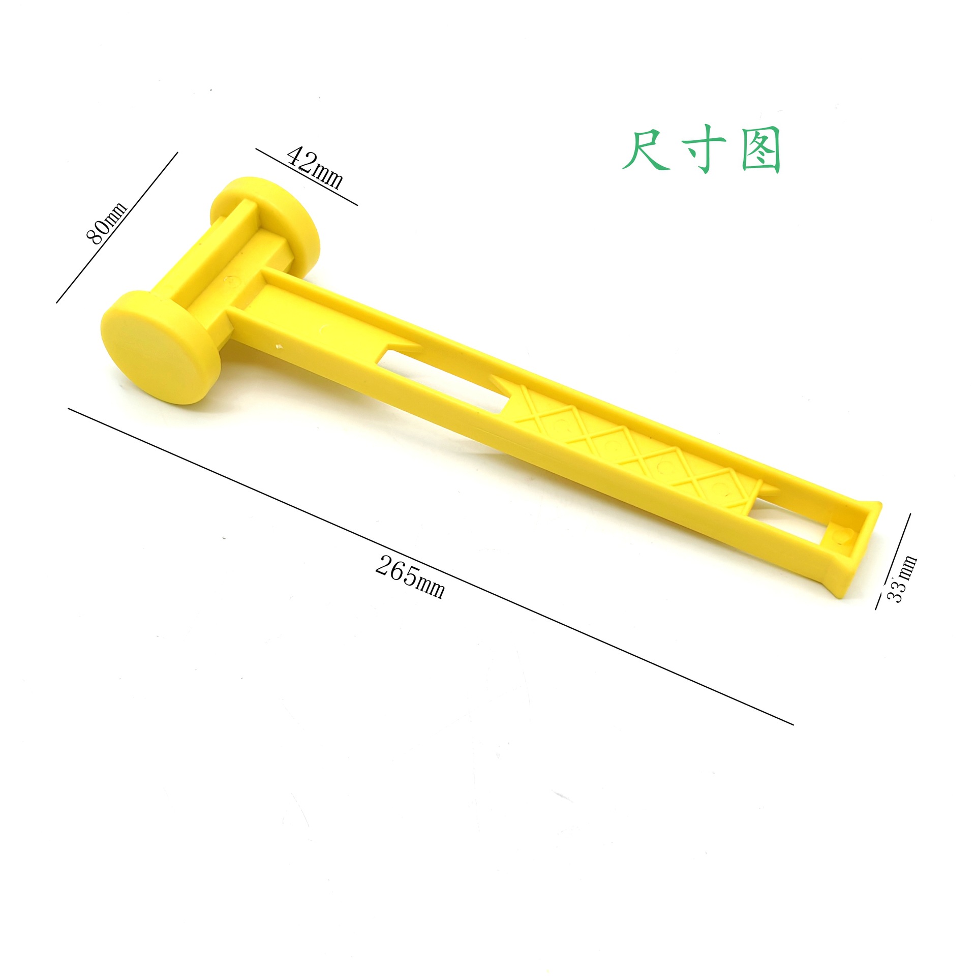 carousel-thumb-4