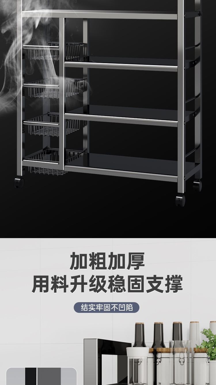 44aaae47-710c-4482-a7ee-210e69a476ae.jpe