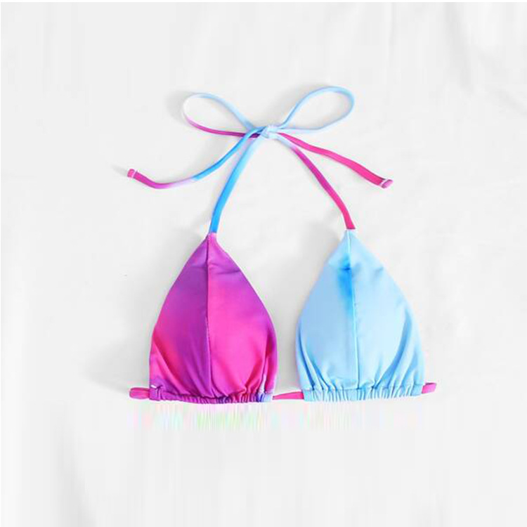 �羳�¿�����ʽӾ��Ů ŷ���Ըа����Ⱦ���ǱȻ��������Ӿ��