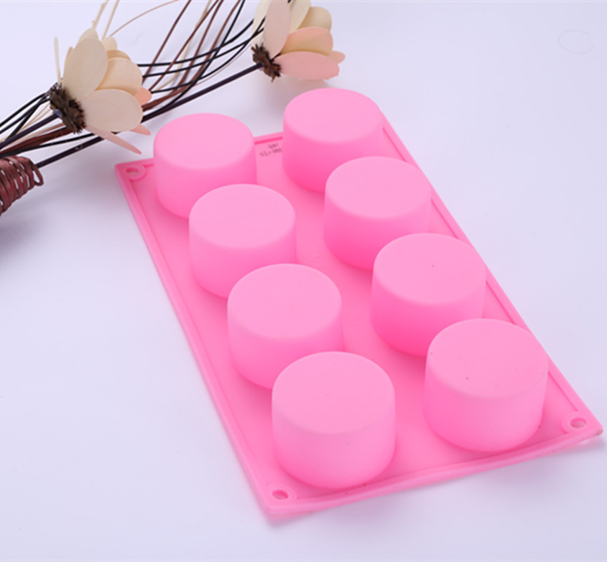 ����ϵ��Բ���轺����ģ�� �羳ר��Ľ˹�����������ߺ決����