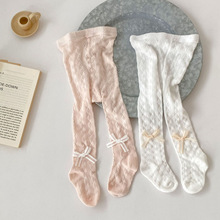 2025�ļ���Ʒ�����Bѝ�m�����Y����������޾W�۷���Ůͯ���ѝ