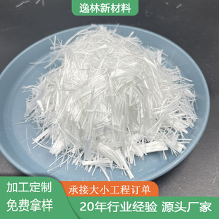 �w�S�S�ҿ��Ѷ��п����w�Sˮ�������ɰ�{�����ßo�|�����w�S