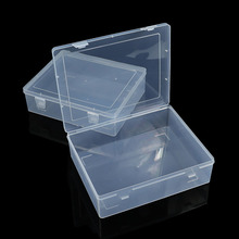 pp���b���L���ι������Ϻ��Ʒ��𹤾��ռ{���Ą��O�ߘ�Ʒչʾ��