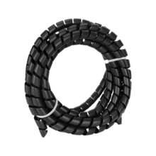 M365늄ӻ���܇�x܇�[�ؾ�늙C�����o���x܇��������������ɫ���x