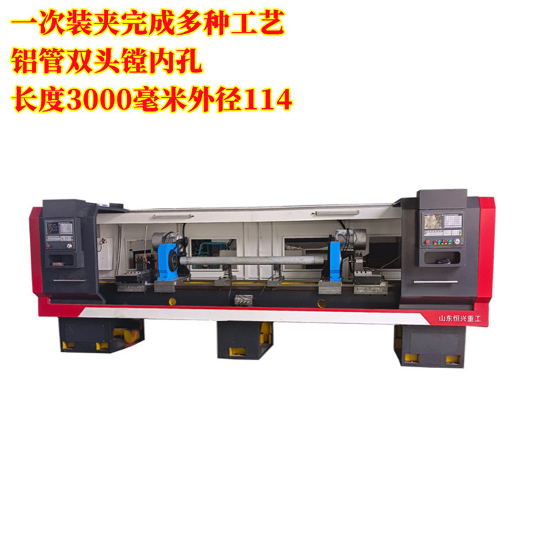 4b4d5484bd83f82788ec62b7b3c7f7