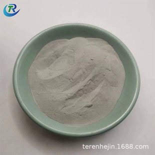 供应锌铝合金粉ZnAI10 ZnAI 5 300目规格齐全适应多种电镀工艺-阿里巴巴