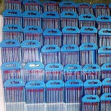 �A���u늘O�S��ֱ�N�Q�u늘OWT20  2.0x175mm�u늘O