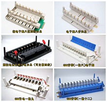 늳؊A��  �a늻��əz�y�A��  늳ؿ��يA�A�� 늳ؽ���ָ�A��