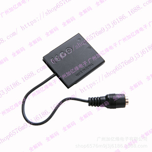 mü NB-11L DR-90늳I50 A4000 A3500 A3400 A2600 A2400