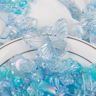 ���~��ɫab��֬���������l���b��������˺���diy�֙C���Ʒ���