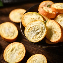 ���Ƭ�S��ˮ�����ɽ�۸ɷ������ݲ��۲���ɻ�����ɢ�b���l