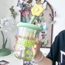 INS�L������貣�������豭�S�ֱ��͸ߜز���ˮ��С�������ܿ�ͨ