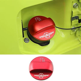 其他汽车内饰;汽车摆件;其他汽车改装